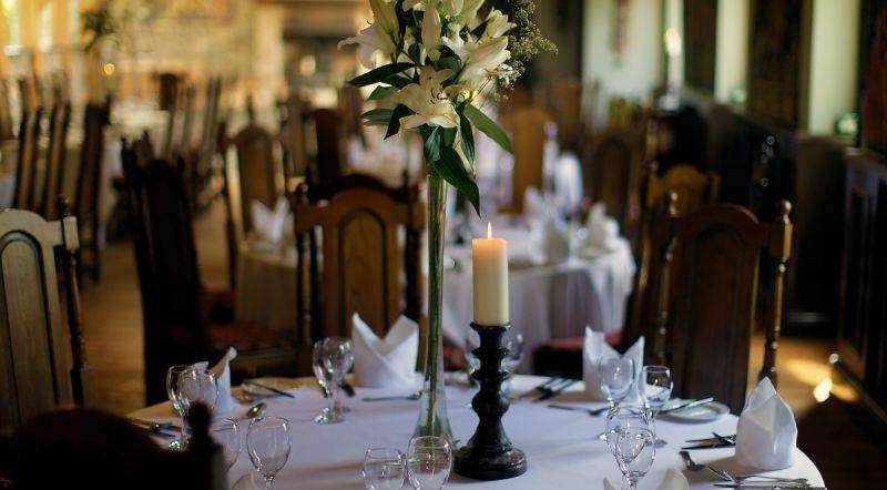 Hotel Barberstown Castle Straffan Esterno foto