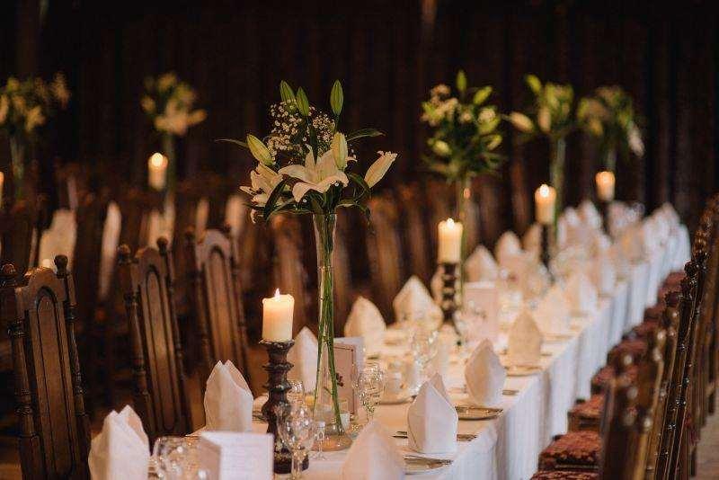 Hotel Barberstown Castle Straffan Esterno foto