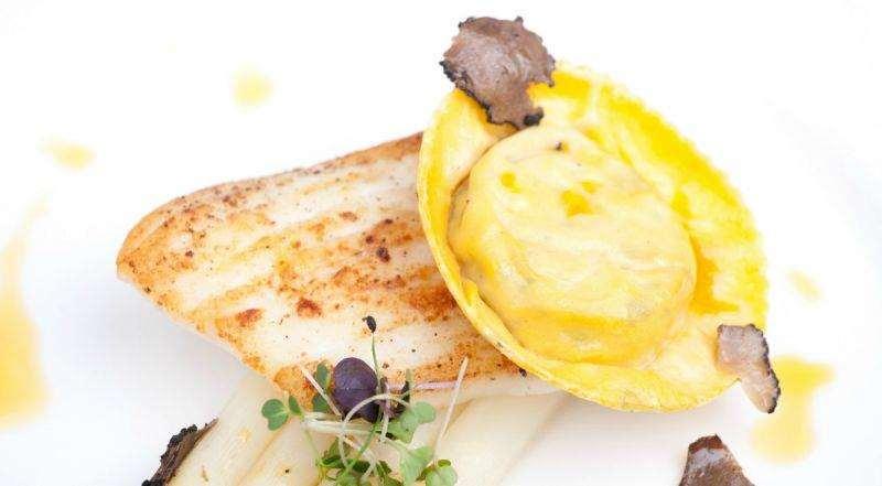 Hotel Barberstown Castle Straffan Ristorante foto