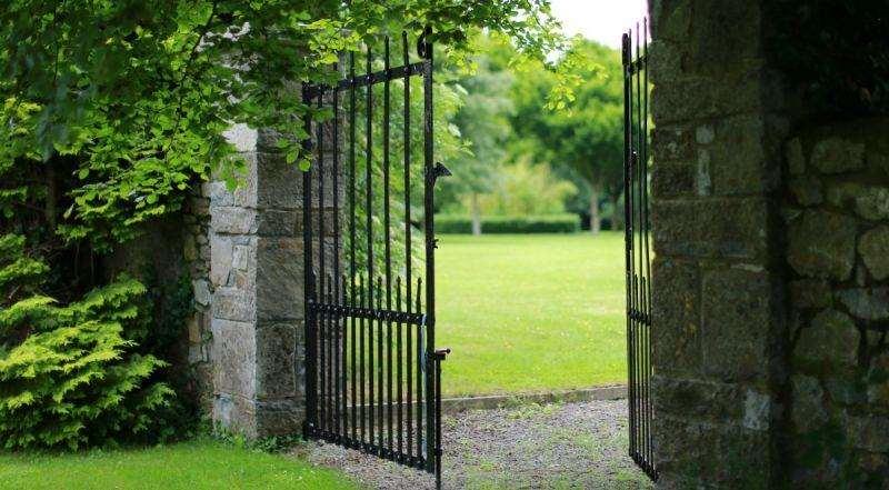Hotel Barberstown Castle Straffan Servizi foto
