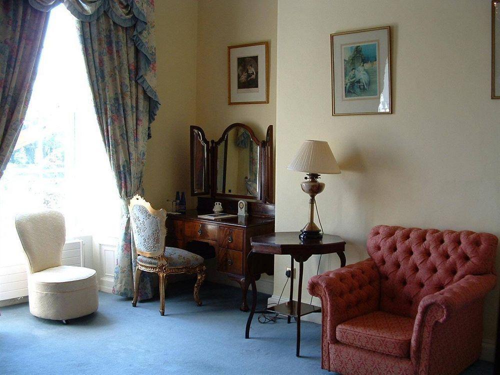 Hotel Barberstown Castle Straffan Esterno foto